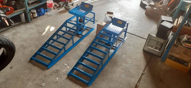 Autemel rmpa