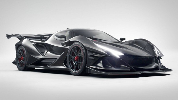 Autófényező (fújó)