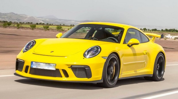 Autófesték! Porsche autófestékek