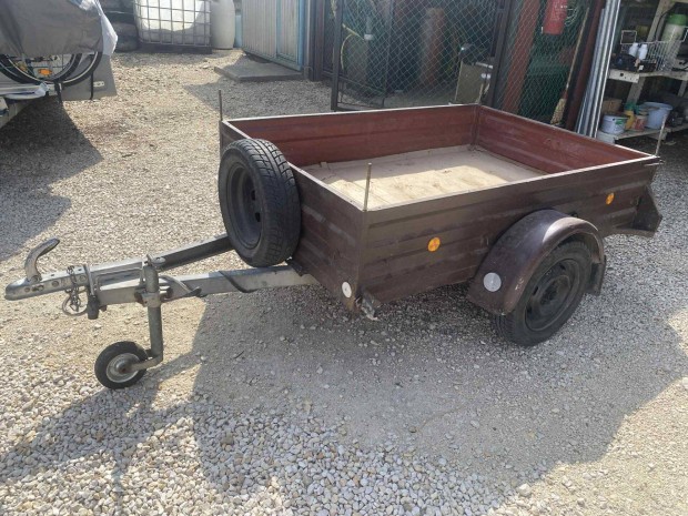 Autoflex hasznlt utnfut