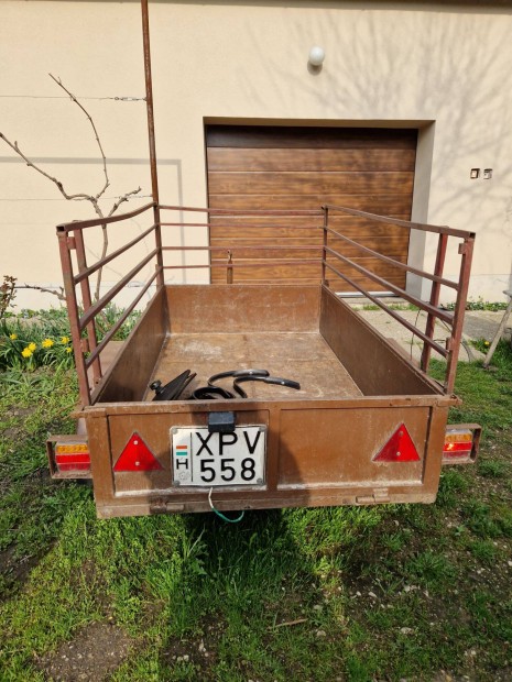 Autoflex utnfut