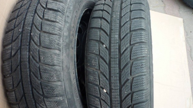 Autgumi 175/70 R 13 elad