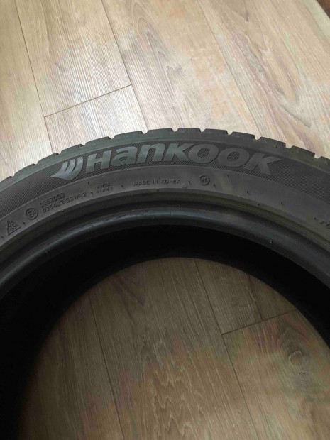 Autgumi 1 db. Dynapro 255/50 R19 .Hankook