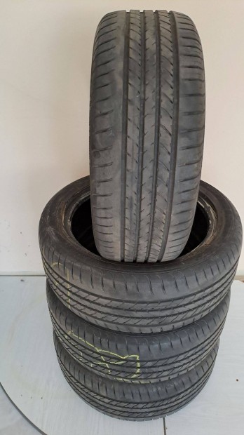 Autgumi 205/50 R17