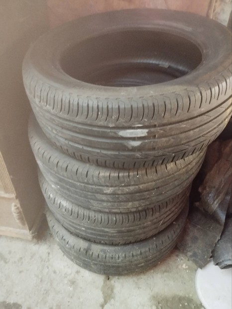 Autgumi 205/55 r16