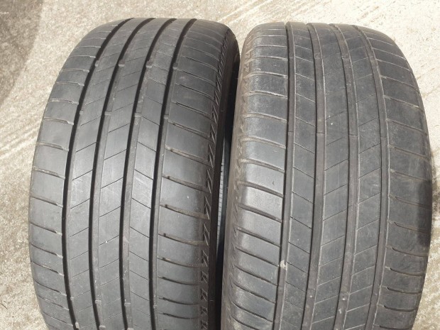 Autógumi Bridgestone 225/45/17