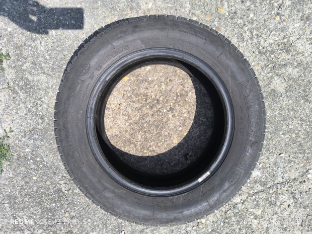 Autgumi Michelin 185/65 R15 88T Energy Saver elad 