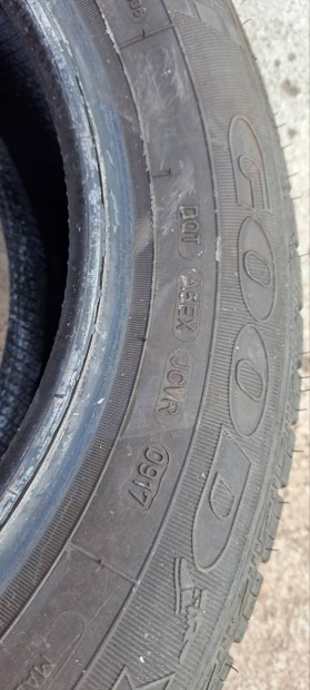 Autgumi Nyri 175/65R14