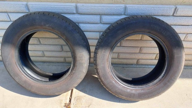 Autogumi Vredestein Sportrac 195/65 r15 91v