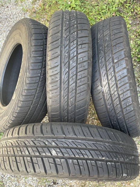 Autógumi "Barum Brillantis 2" 175/80/R14