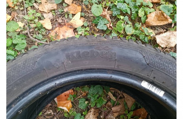 Autogumi - Hankook, Kleber , Pirelli, Kumho különböző árakon