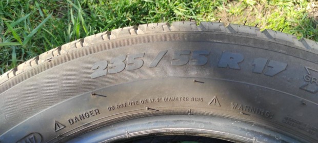 Aut�gumi garnit�ra