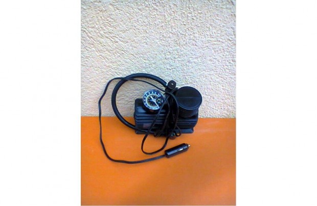 Autgumi kompresszor elad