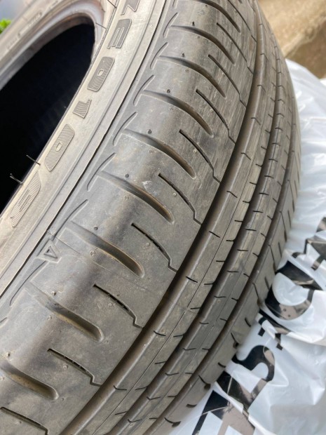 Autógumi nyári Falken Ziex ZE010B 205/65 R16 95 H TL áron alul