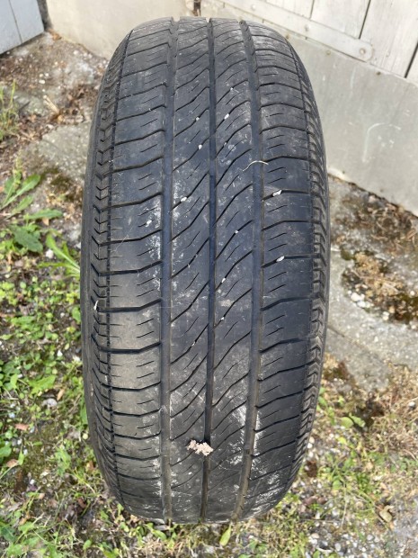 Autógumi ontiecocontact 195/65/R15 nyári