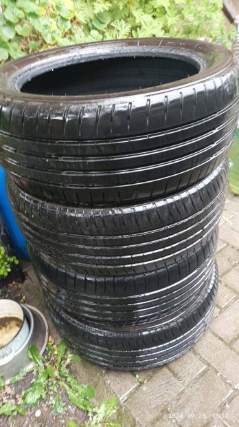 Autgumik 205/50 R17