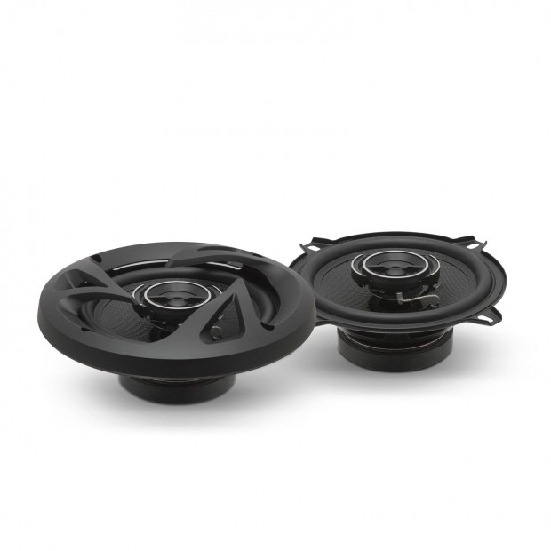 Autóhangszóró Autó hi-fi hangszóró 1pár 100W 5" 13cm 4ohm