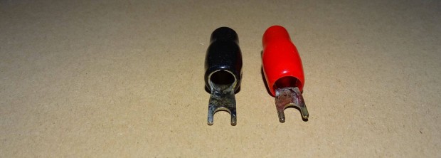 Aut�hifi t�p alkatr�szek