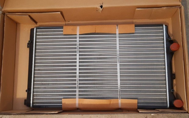 Aut�h�t�, motorh�t�s Thermotec D7W027TT