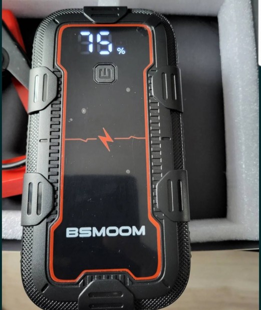 Aut�ind�t�  aut� bik�z� ind�t� ,power bank ,zsebl�mpa. �j!