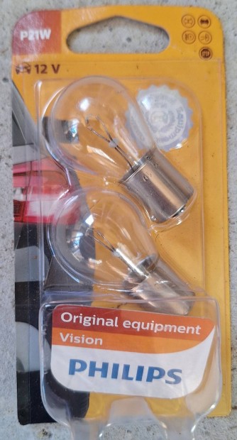 Autóizzók - ingyen vihető