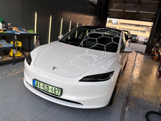 Aut�kozmetika Autospa Design