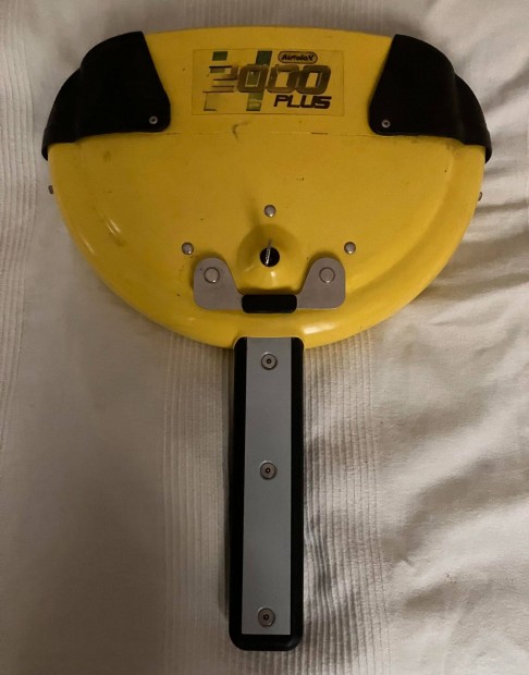 Autolok 2000