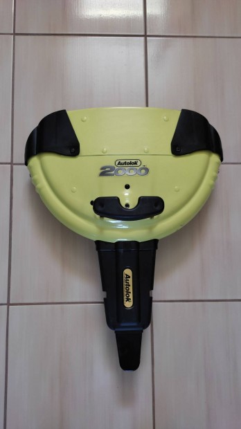 Autolok 2000
