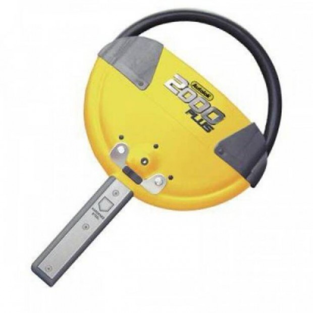 Autolok 2000 kormnyzr kormnyr 