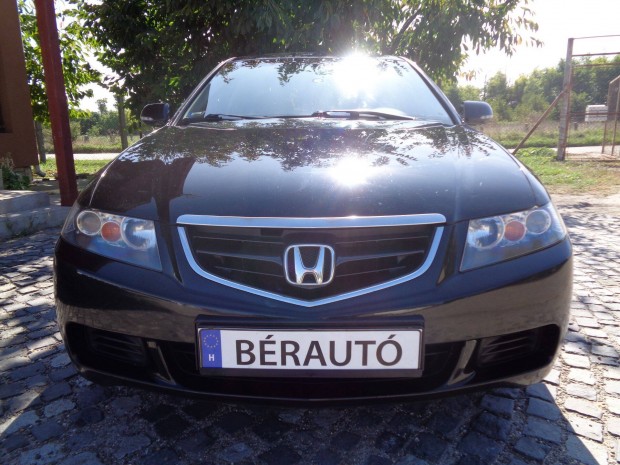 Automata Honda Braut Rent51.Hu Autbrls Autklcsnzs