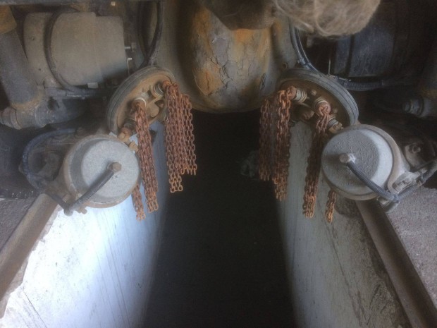 Automata h�l�nc elad�!