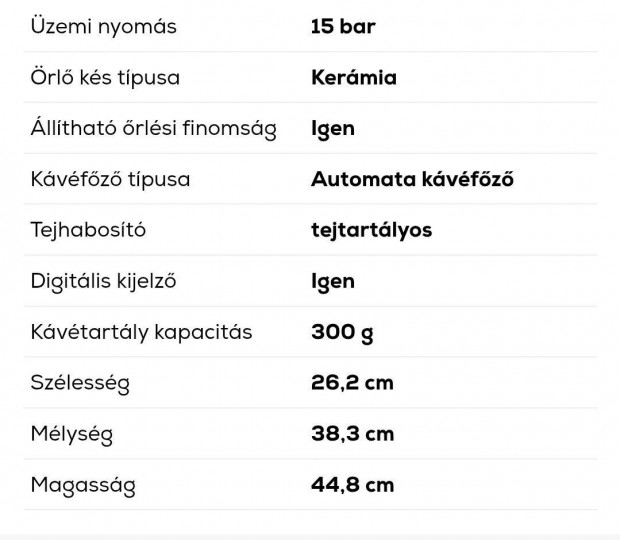 Automata kvfz