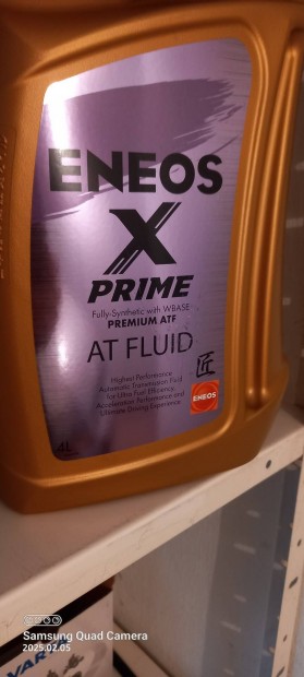 Automata sebess�gv�lt� olaj