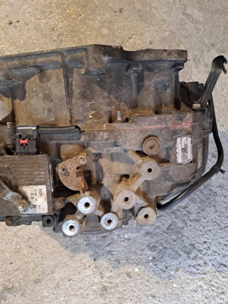Automata váltó 1.9 CDTI TF80SC AF40 12992728A Opel Zafira