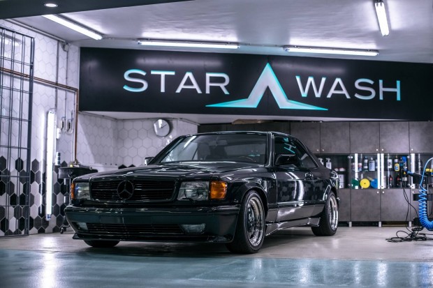 Aut�mos� M�szakvezet� Munkat�rsat Keres (550.000 Ft borravaloval)