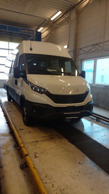 Aut�mos� �ll�s