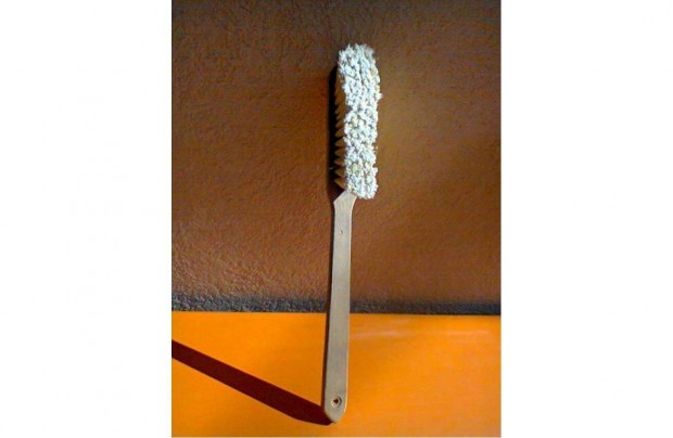 Aut�mos� kefe elad�