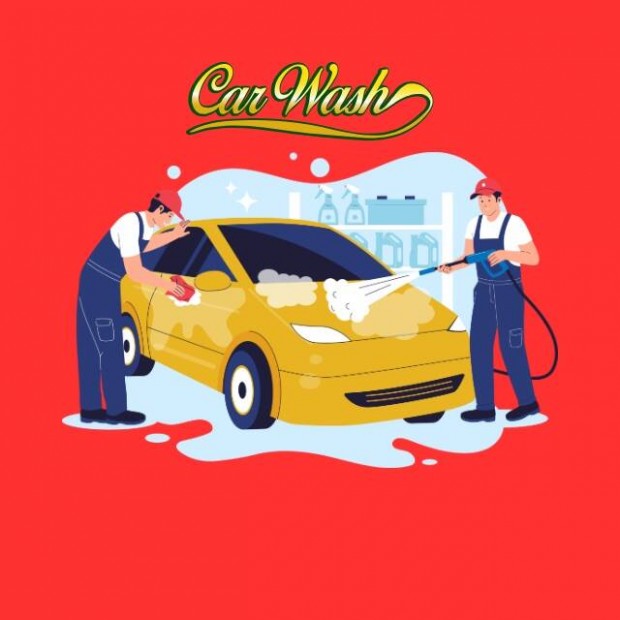 Aut�mos�ba koll�g�t keres�nk