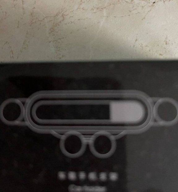 Autnavigci/ telefon tart j