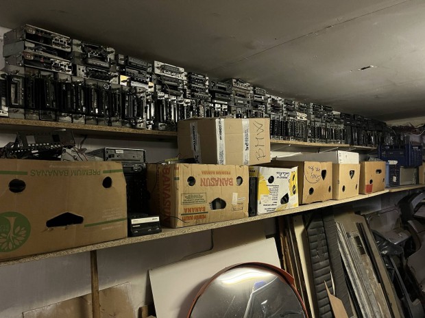 Autrdi Blaupunkt ,Pioneer ...