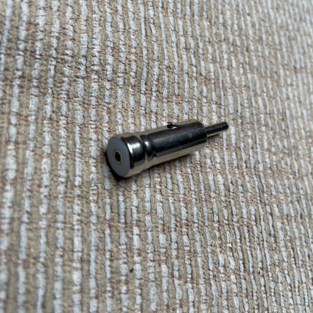 Autrdi ISO-DIN antenna adapter