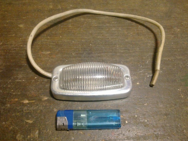 Aut�s-Buszos elektromos alkatr�szek