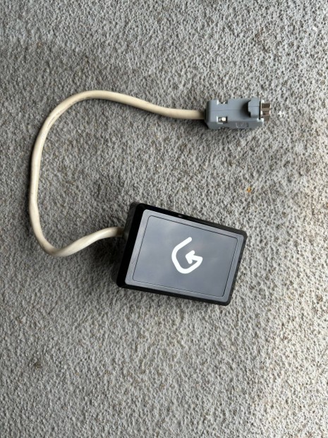 Aut�s GPS Tracker nyomk�vet� Carsharing aut�b�l