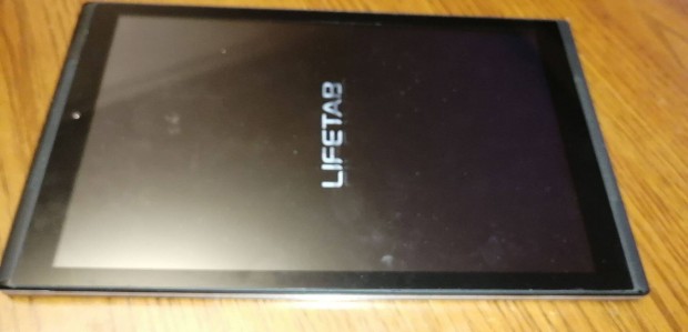 Aut�s GPS navig�ci� 10" tableten, friss t�rk�pekkel elad�