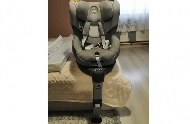 Aut�s Gyerek�l�s