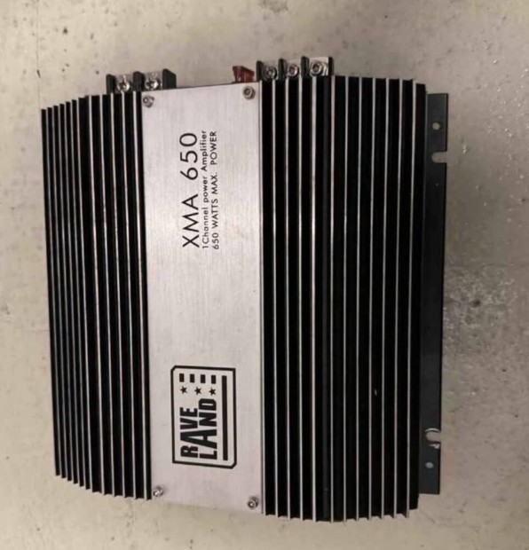 Auts Mlylda Erst Bluetooth Rdi 