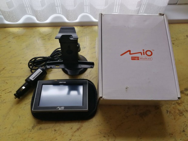 Auts Navigci (PNA), Elad!!