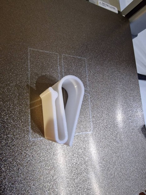 Autos Szem�vegtart�!!!