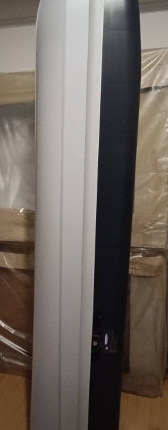 Auts Tetbox 
