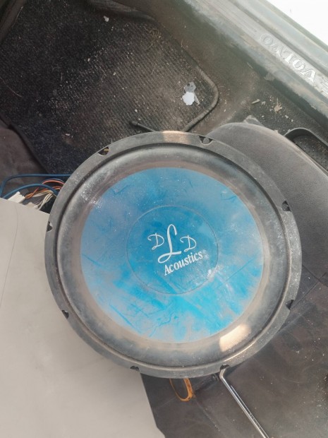 Aut�s Vegfok Es Melynyom� 